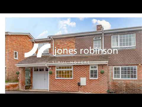 Property video thumbnail