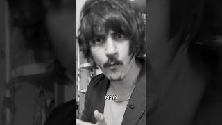 Um filme para dar rolê de ambulância com seus amigos #indicação #nicolascage #scorsese