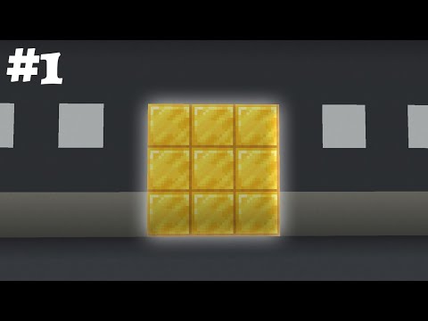 100 Seconds To Beat This Challenge! | TenSquared