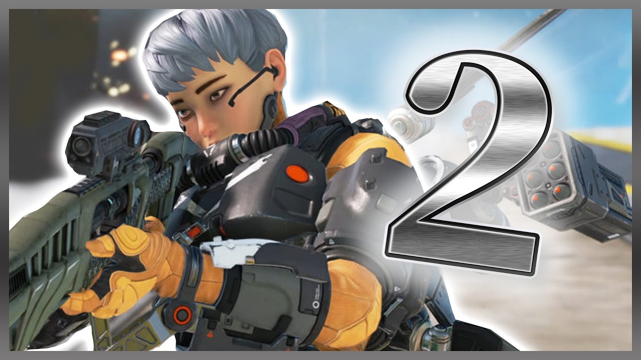 #2