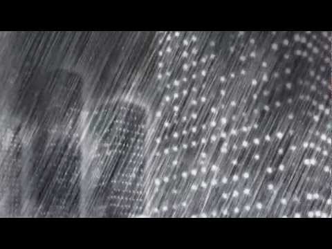 Truba Divizija - Gracanica (prod. Skaj da Waidah)