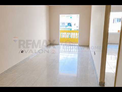 Property video thumbnail