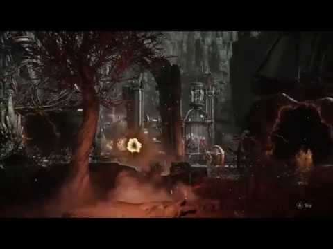 Evolve Evacuation Day 3 Rescue Gameplay