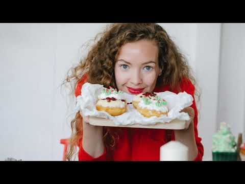 Neuro-Meditation: Zuckersucht loswerden. Heißhunger Lust auf Süßes bekämpfen. Weniger Zucker essen