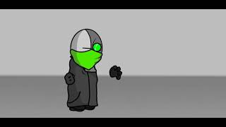 madness combat l Name 125 new X l test