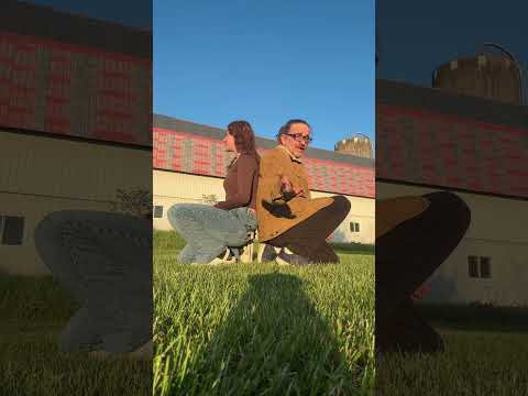 YouTube Thumbnail