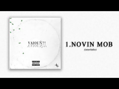 1.Novin Mob (interlúdio)
