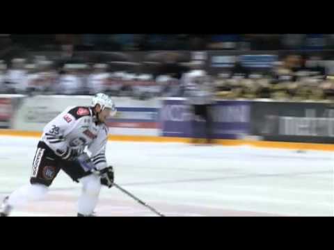 Saipa   TPS 01 10 2011