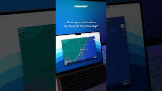 This Focus App Is ud83dudd25 Right Now (Must Try!) | Focus Flight u2708ufe0f #shorts #trending #tech #trendingshorts