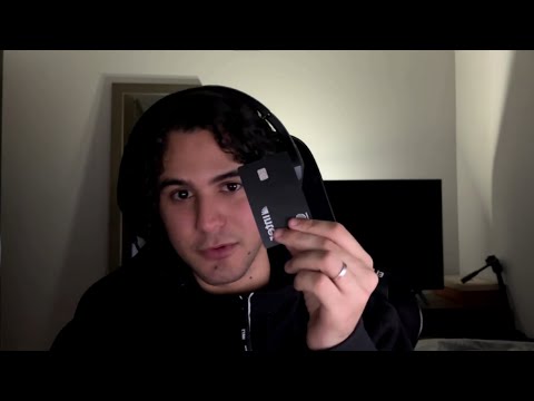 tenho um salário de R$42.264,67 com 21 anos