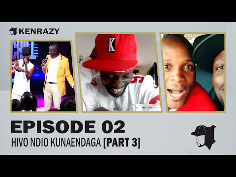 Story Za KenRazy | Ep2: THE UNTOLD TRUTH Hivo Ndio Kunaendaga [Part 3]