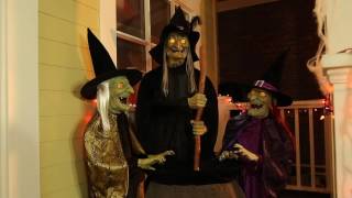 5124385－animated_wicked_sitchwick_sisters-20150811.mov