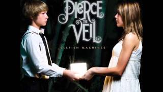 Fast Times At Clairmont High- Pierce The Veil