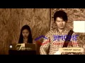 Dream Live Music Band Bi Chamd Hairtai OST