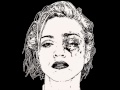 Crystal Castles - Seed (Audio)
