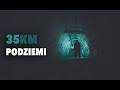 Jak Koleją MRU BUDOWANO HISTORIA Prawdziwa