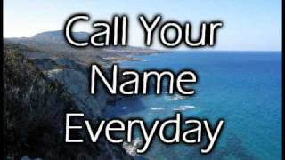 Rise Above This By Seether