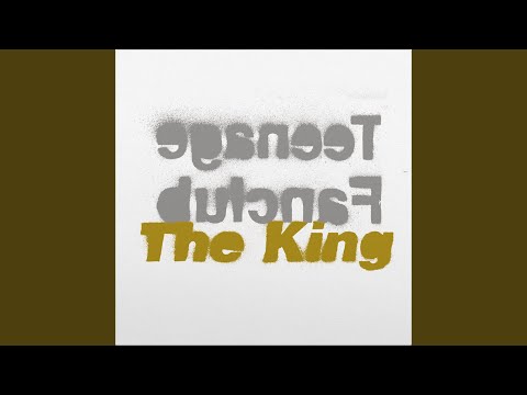Heavy Metal 6 - Teenage Fanclub