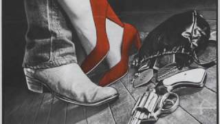 Carter Burwell - Blood Simpler