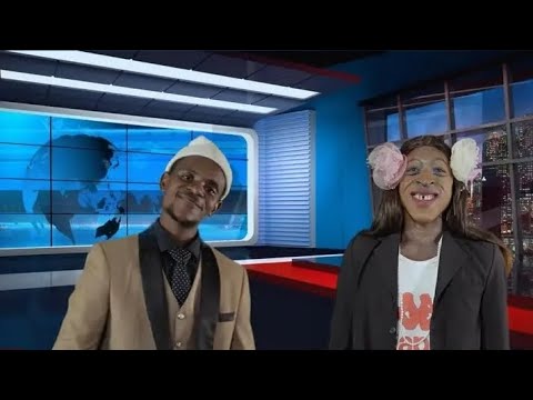 rude Kid venda - kwiti kwiti 🔥& pro heed na Vho freeda, lego 