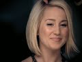 Music video by Kellie Pickler performing I Wonder.