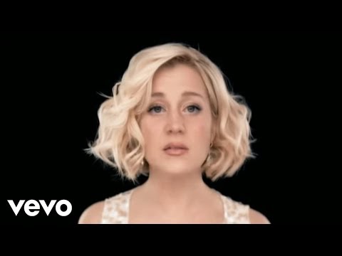 Kellie Pickler - I Wonder (Official Video)