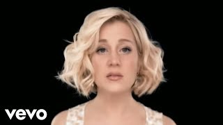 Kellie Pickler - I Wonder (Official Video)