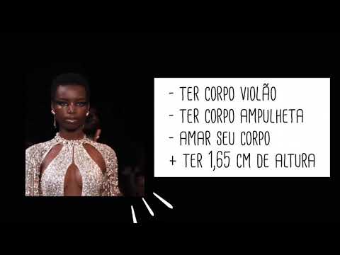 corpo violão + 1,65 cm | subliminal