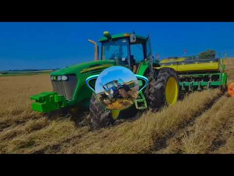 Musica do agro @pedropauloealex