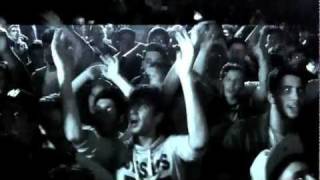 Salmo - L'erba di grace @Code Club