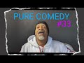 33FULLINTERVIEW FLEECE JOHNSON INTERVIEWS HIS SELF RECAPS STORIES USES DIFFERENT VOICES Prison