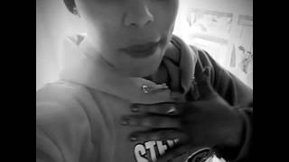 Slow Dancin&#39; - Omarion