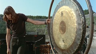 What REALLY Happened at Pink Floyd&#39;s Ghost Concert?