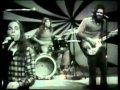 Blackfeather   Boppin The Blues