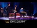 Daniel Lanois - Thank You