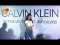 Disha Patani Showcases New Collection Of Calvin Klein Part 1