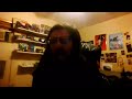 my cover of Trouble in Mind by Eddy Arnold