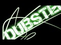 Dubstep Solves Everthing 3 Audio 