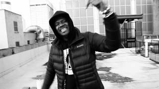 Tuki Carter - Yeah [Official Video]