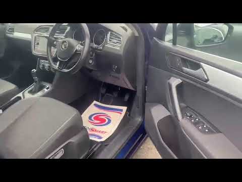 2.0 TDI COMFORTLINE - FLASH SALE NOW ON - Image 2