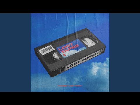 Freizeitspaß (feat. lil cutie)