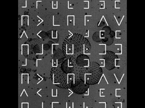 Blisargon Demogorgon - Strange Feelings (darkpsy)