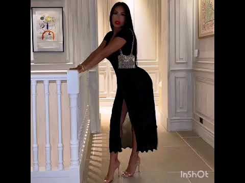 MARKUS 💋tu gindis hod muro trajo davtu💋🫵