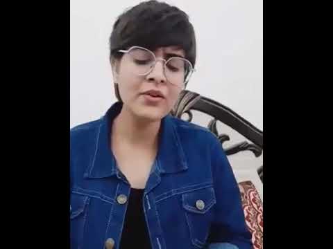 aap ko bhool jaye hum gazal by mehdi hassan