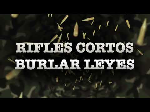 Giovanny Ayala x Beto Vega - De la Noria Para el Mundo (Lyric Video)