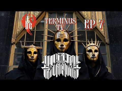 Terminus TV - Episode 7: Imperial Triumphant