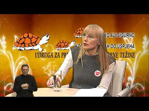 ČIZK 17.01.2018. - Kardiovaskularno zdravlje zimi