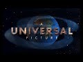 A Universal Picture 1971
