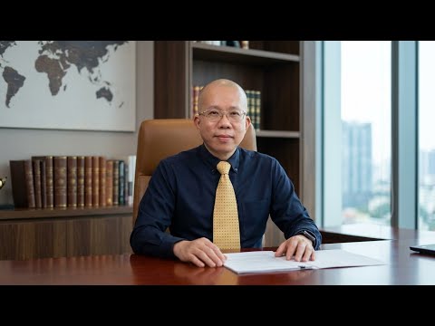 Câu chuyện anh Nguyễn Khắc Tâm