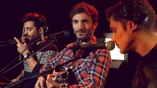 TALISCO &quot;Your Wish&quot; on Pure